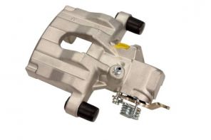 Maxgear 82-0406 - Brzdový strmeň -