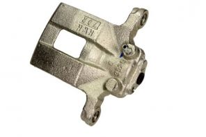 Maxgear 82-0407 - Brzdový strmeň -