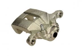Maxgear 82-0408 - Brzdový strmeň -