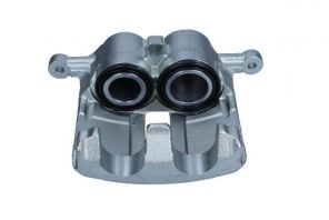 Maxgear 82-0411 - Brzdový strmeň -