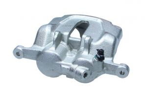Maxgear 82-0412 - Brzdový strmeň -