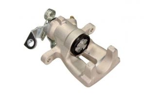 Maxgear 82-0413 - Brzdový strmeň -