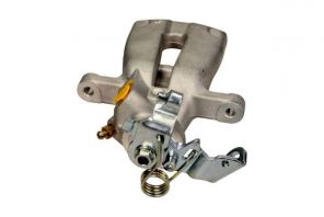 Maxgear 82-0414 - Brzdový strmeň -