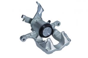 Maxgear 82-0415 - Brzdový strmeň -