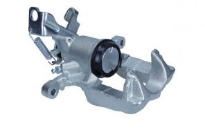 Maxgear 82-0416 - Brzdový strmeň -