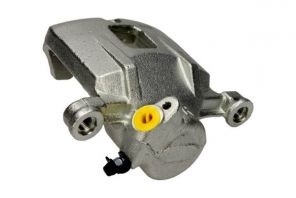 Maxgear 82-0418 - Brzdový strmeň -