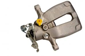 Maxgear 82-0419 - Brzdový strmeň -