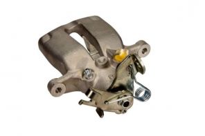 Maxgear 82-0420 - Brzdový strmeň -