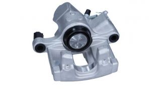 Maxgear 82-0421 - Brzdový strmeň -