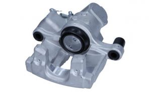 Maxgear 82-0422 - Brzdový strmeň -