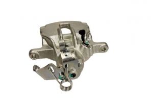 Maxgear 82-0423 - Brzdový strmeň -