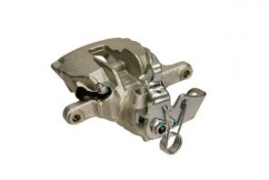 Maxgear 82-0424 - Brzdový strmeň -