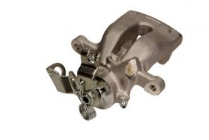 Maxgear 82-0425 - Brzdový strmeň -