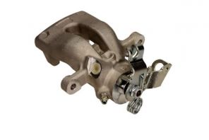 Maxgear 82-0426 - Brzdový strmeň -