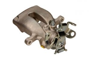 Maxgear 82-0429 - Brzdový strmeň -