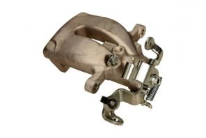Maxgear 82-0430 - Brzdový strmeň -