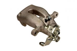 Maxgear 82-0431 - Brzdový strmeň -