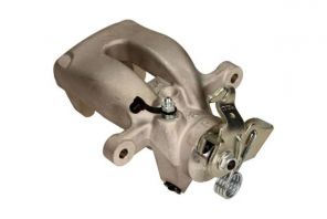 Maxgear 82-0432 - Brzdový strmeň -