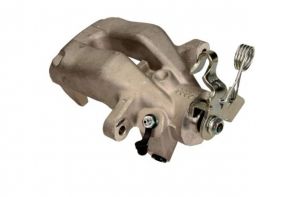 Maxgear 82-0434 - Brzdový strmeň -