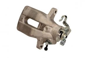 Maxgear 82-0435 - Brzdový strmeň -