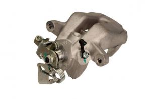 Maxgear 82-0436 - Brzdový strmeň -