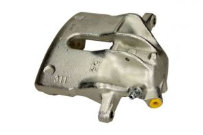 Maxgear 82-0437 - Brzdový strmeň -