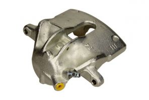 Maxgear 82-0438 - Brzdový strmeň -