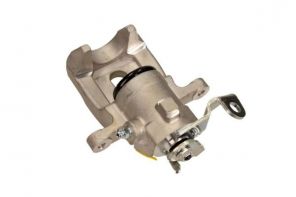 Maxgear 82-0439 - Brzdový strmeň -