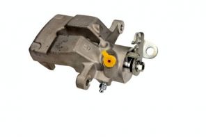 Maxgear 82-0440 - Brzdový strmeň -