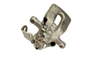 Maxgear 82-0444 - Brzdový strmeň -