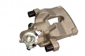 Maxgear 82-0445 - Brzdový strmeň -