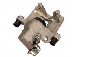 Maxgear 82-0446 - Brzdový strmeň -