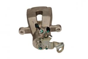 Maxgear 82-0447 - Brzdový strmeň -