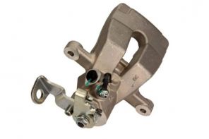 Maxgear 82-0448 - Brzdový strmeň -