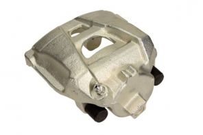 Maxgear 82-0449 - Brzdový strmeň -
