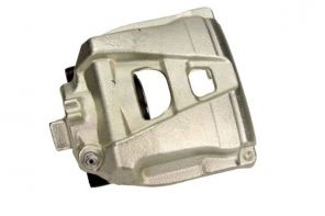 Maxgear 82-0450 - Brzdový strmeň -