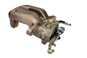 Maxgear 82-0451 - Brzdový strmeň -