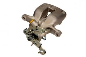 Maxgear 82-0452 - Brzdový strmeň -