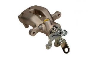 Maxgear 82-0453 - Brzdový strmeň -