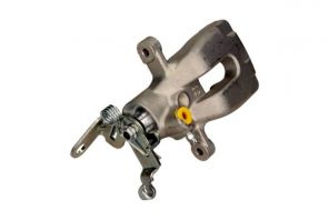 Maxgear 82-0454 - Brzdový strmeň -