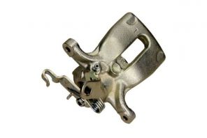 Maxgear 82-0455 - Brzdový strmeň -
