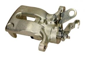 Maxgear 82-0456 - Brzdový strmeň -