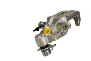 Maxgear 82-0457 - Brzdový strmeň -