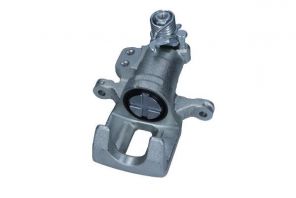 Maxgear 82-0458 - Brzdový strmeň -