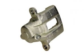 Maxgear 82-0459 - Brzdový strmeň -