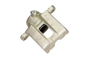Maxgear 82-0460 - Brzdový strmeň -