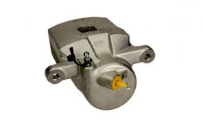 Maxgear 82-0461 - Brzdový strmeň -