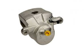 Maxgear 82-0462 - Brzdový strmeň -