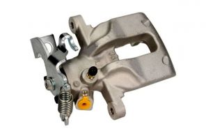 Maxgear 82-0463 - Brzdový strmeň -