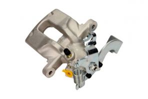 Maxgear 82-0464 - Brzdový strmeň -